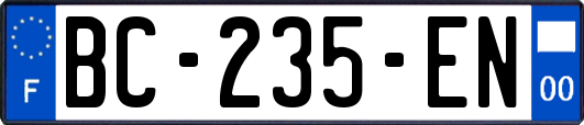 BC-235-EN