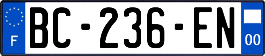 BC-236-EN