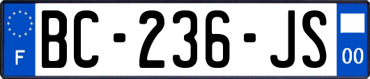 BC-236-JS