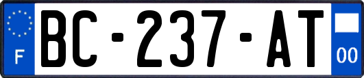 BC-237-AT