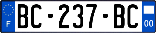 BC-237-BC