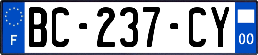 BC-237-CY