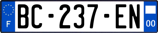 BC-237-EN