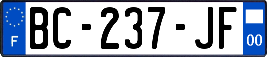 BC-237-JF