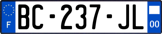 BC-237-JL