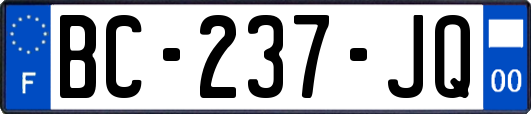 BC-237-JQ