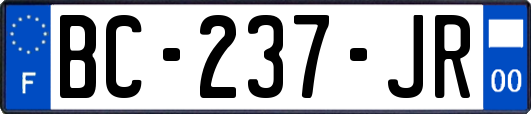 BC-237-JR