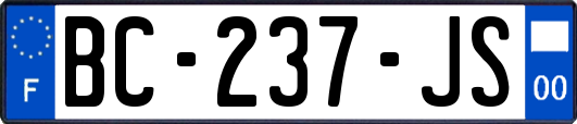 BC-237-JS