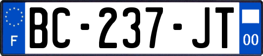BC-237-JT