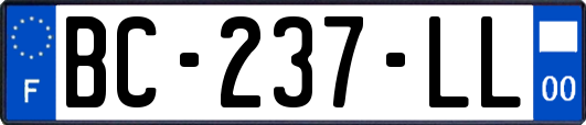 BC-237-LL