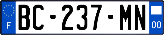 BC-237-MN