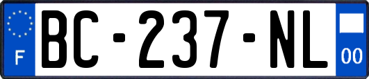 BC-237-NL