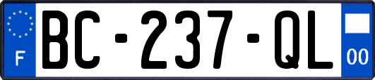 BC-237-QL
