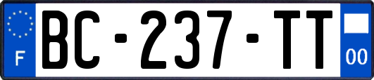 BC-237-TT