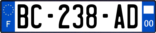 BC-238-AD