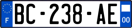 BC-238-AE