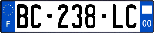 BC-238-LC