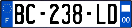BC-238-LD