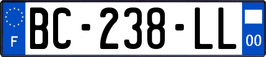 BC-238-LL