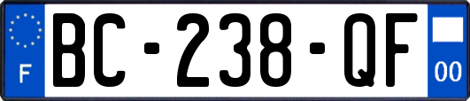 BC-238-QF