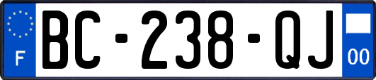 BC-238-QJ