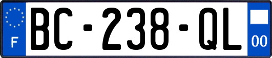 BC-238-QL