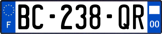 BC-238-QR