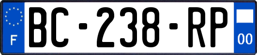 BC-238-RP