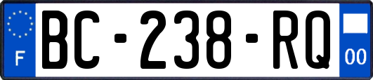 BC-238-RQ