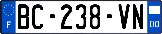 BC-238-VN