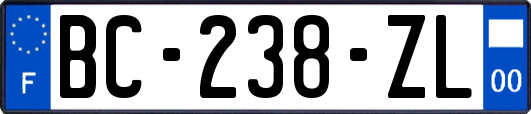 BC-238-ZL