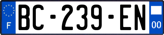 BC-239-EN