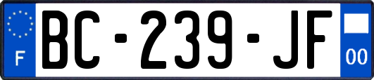 BC-239-JF