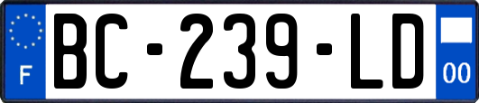 BC-239-LD