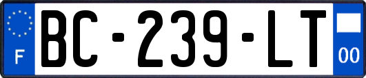 BC-239-LT