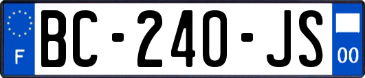 BC-240-JS