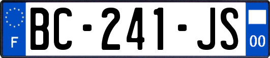 BC-241-JS