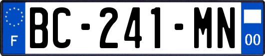 BC-241-MN