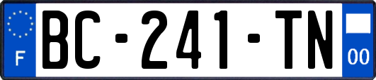 BC-241-TN