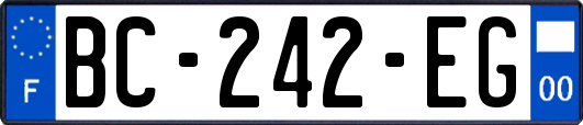 BC-242-EG