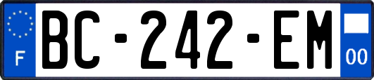 BC-242-EM