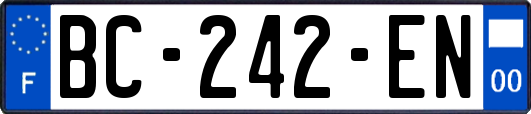 BC-242-EN