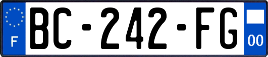 BC-242-FG