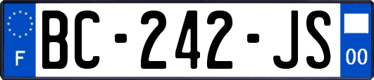 BC-242-JS