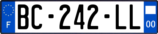 BC-242-LL
