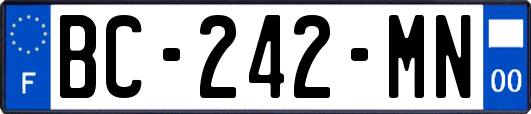 BC-242-MN