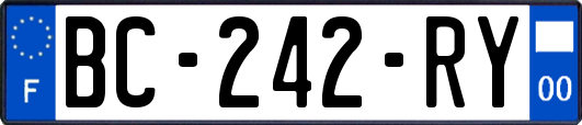 BC-242-RY