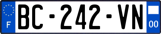 BC-242-VN