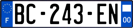 BC-243-EN