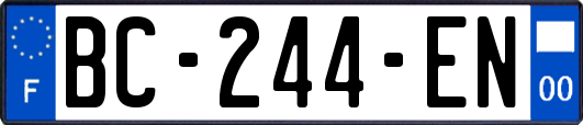 BC-244-EN